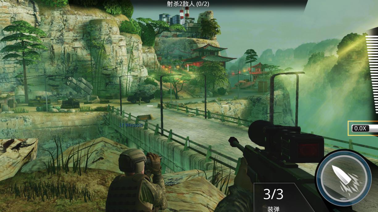 多人轮盘手机游戏-多人轮盘游戏：刺激心跳的策略与心理战，全球