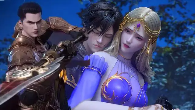 《梦之战·诺亚》电影_诺亚的战争在线观看_诺亚前传《梦之战》