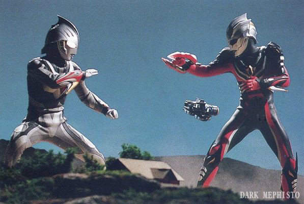 《梦之战·诺亚》电影_诺亚的战争在线观看_诺亚前传《梦之战》