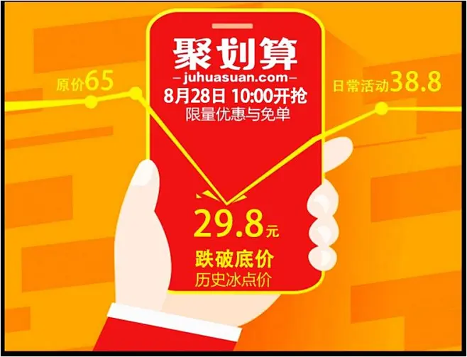 单机h游戏手机-探索手机里的秘密花园：单机 H 游戏，是低俗