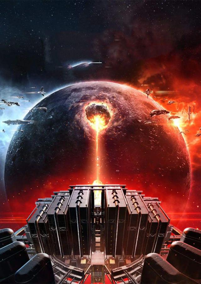 eve手游是什么类型_eve后缀手机游戏_eve类型手游