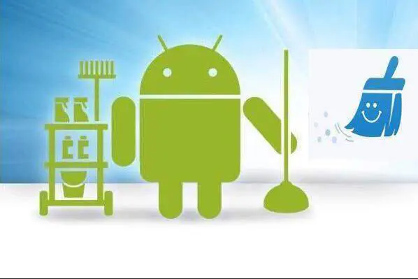 网卡咋办打手机游戏时不卡_手机打游戏网卡有什么办法_打游戏时手机网卡咋办啊