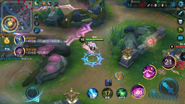 网卡咋办打手机游戏时不卡_打游戏时手机网卡咋办啊_手机打游戏网卡有什么办法