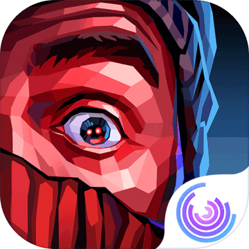 wilderness手机游戏-荒野求生手游：真实冒险，心跳加