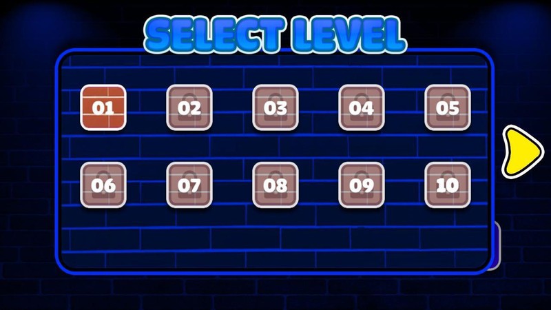 obb游戏手机版-探索 Obb 游戏手机版：开启手机上的大型