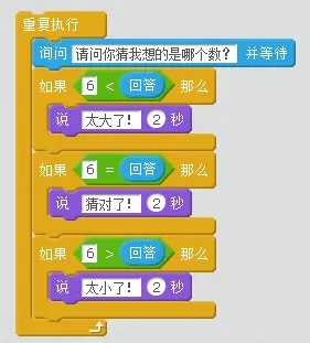 数组转树_数组转化为指针_c#数组转list