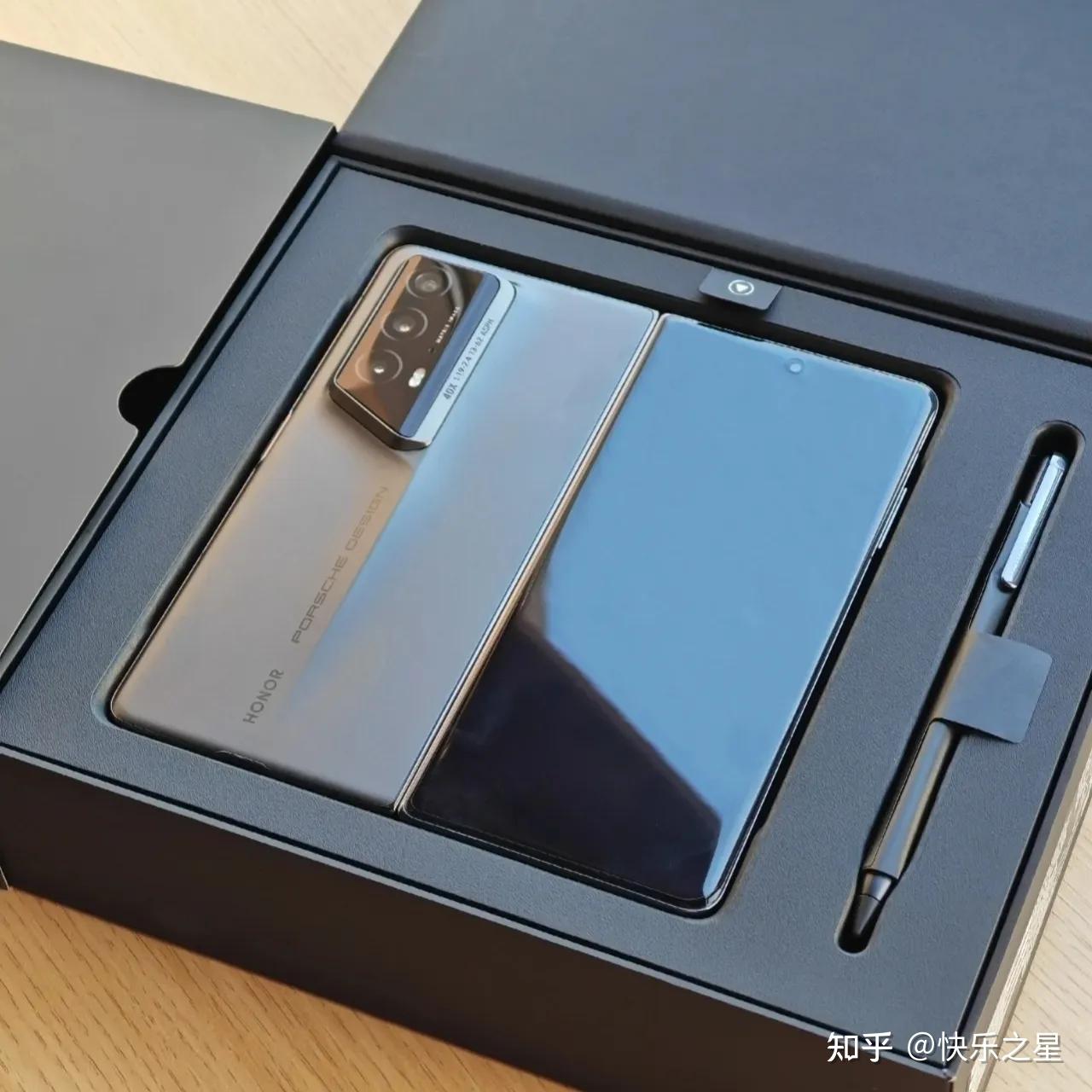 2020游戏手机2500-2020 年游戏手机大揭秘：亲民价