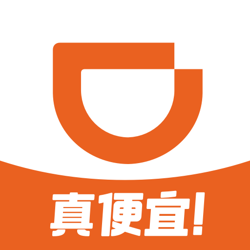 oppo的笑脸手机_笑脸小游戏_oppo笑脸手机游戏