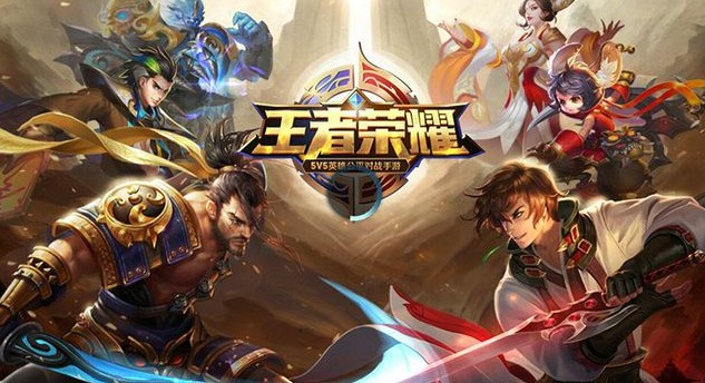 11游戏手机_手机游戏平台_手机游戏搬砖