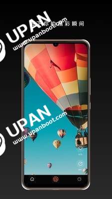 拍照软件打手机游戏有哪些_打游戏手机拍照软件有哪些_拍照玩游戏手机软件