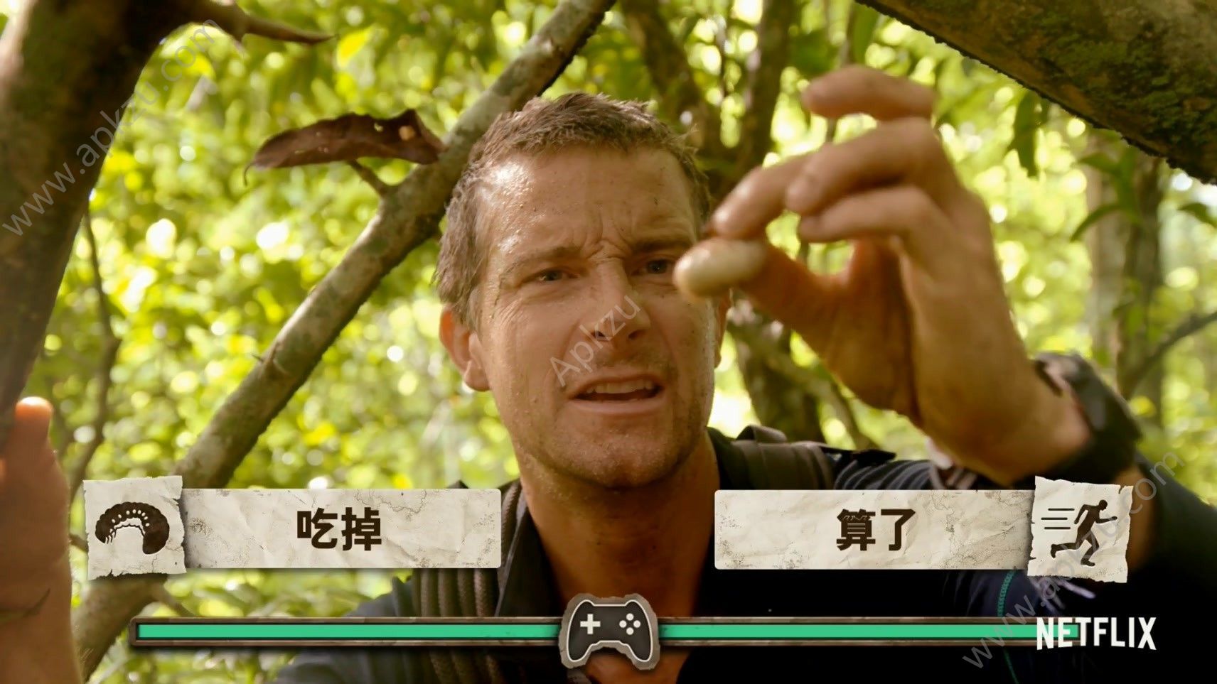 贝尔手机版游戏：美到窒息的画面，多到数不清的玩法，全球玩家一