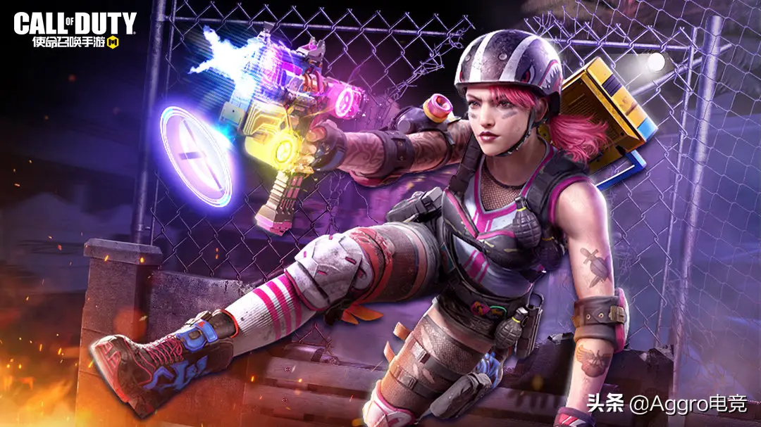 大桥未久黑丝-大桥未久的黑丝：时尚与魅力的完美结合