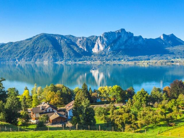 风光北欧版手机游戏怎么玩_北欧风光图片欣赏_北欧风光手机版游戏