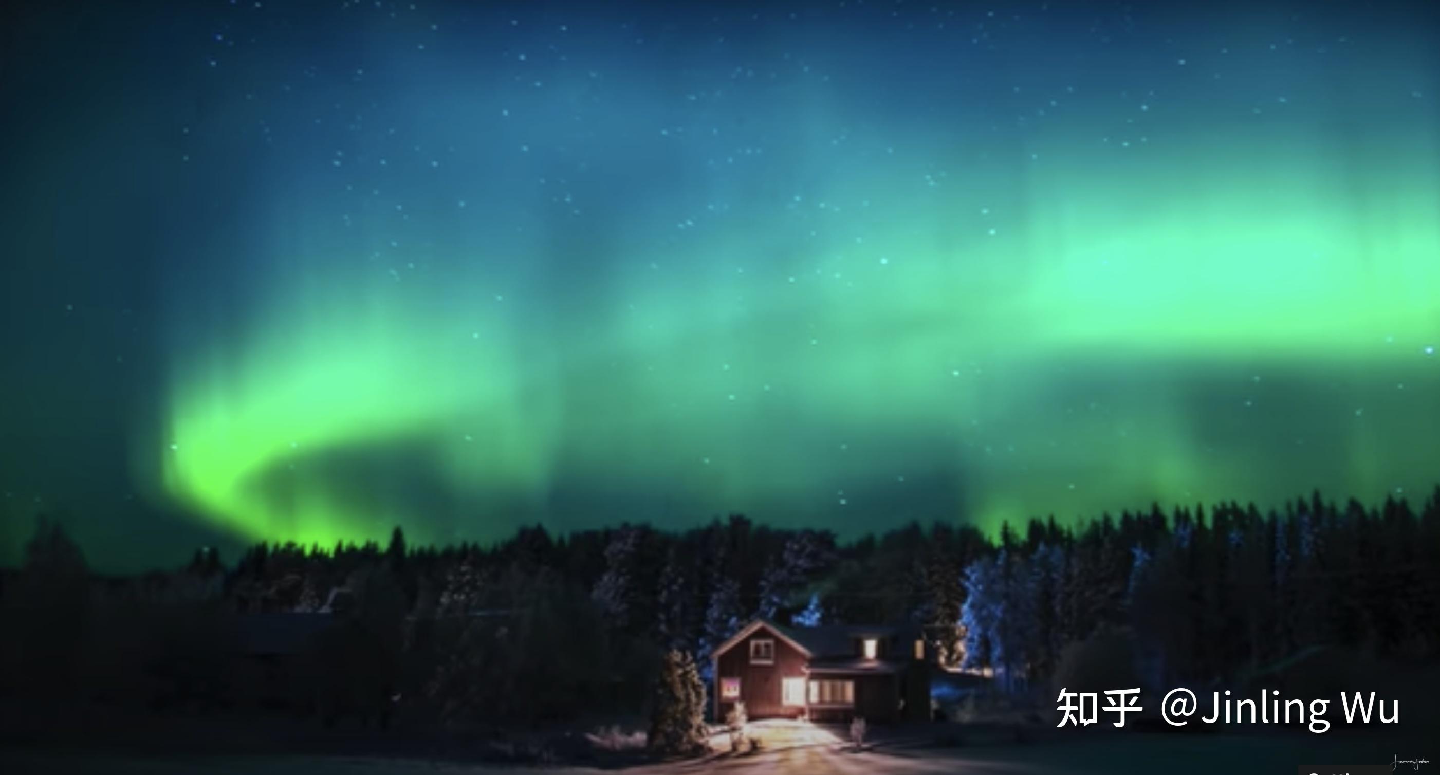 北欧风光图片欣赏_风光北欧版手机游戏怎么玩_北欧风光手机版游戏