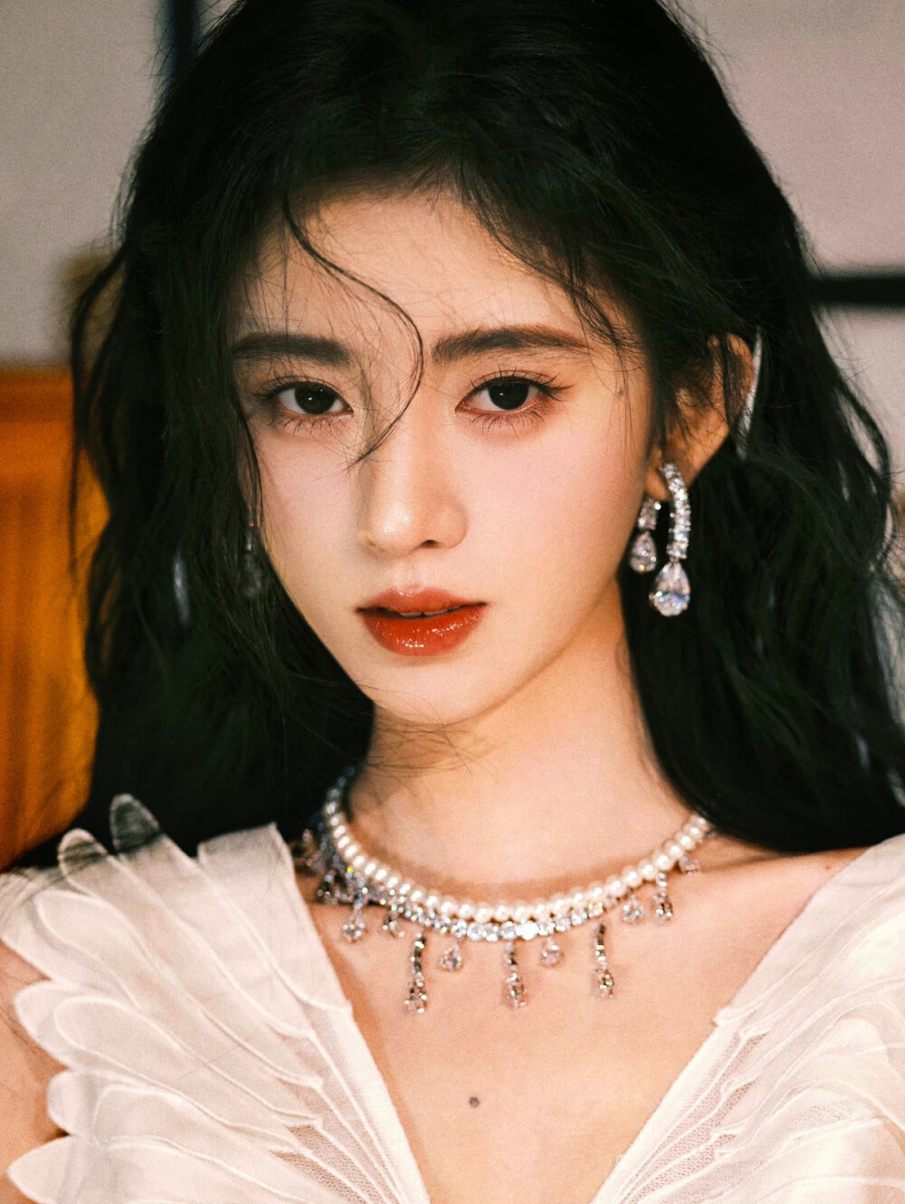 操作性强的手机单机游戏_操作性较高的手机游戏_操作型手机游戏