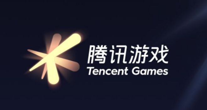 多人游戏 手机游戏下载-多人手机游戏推荐：王者荣耀、和平精英