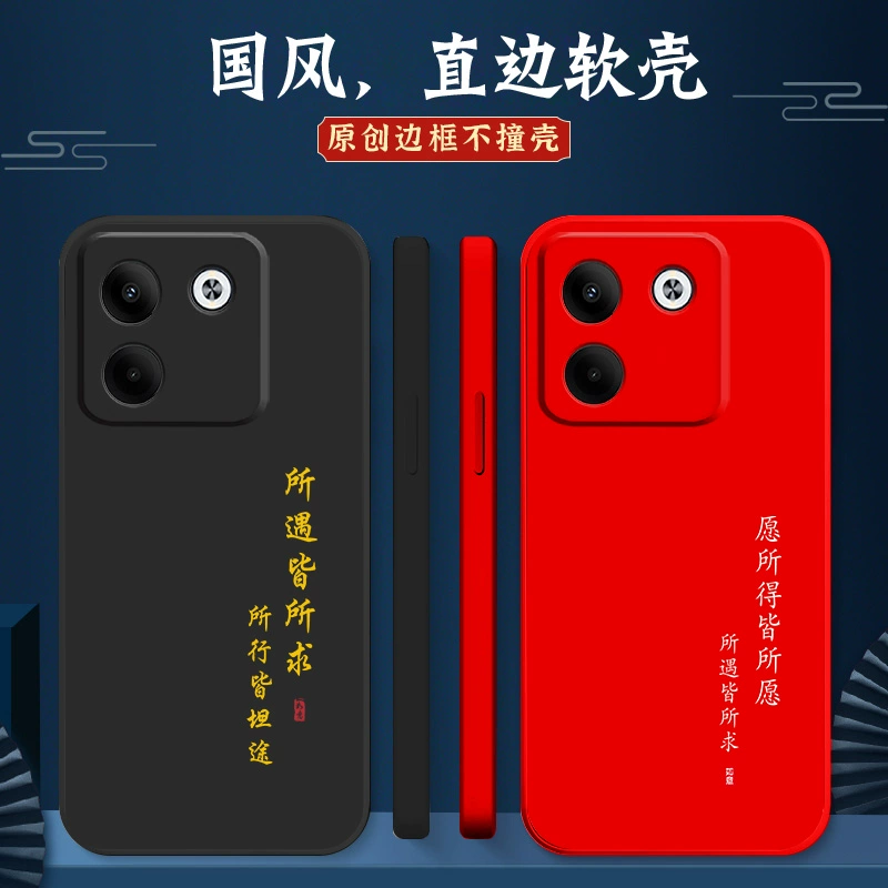 平台手机游戏开发_平台手机游戏有哪些_vovi手机游戏平台