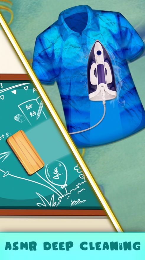 圆规小姐游戏正版手机游戏_sume游戏手机版_破解版手机游戏