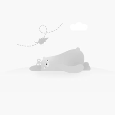 手机游戏捕鱼_手机游戏推荐_iphone x 游戏手机