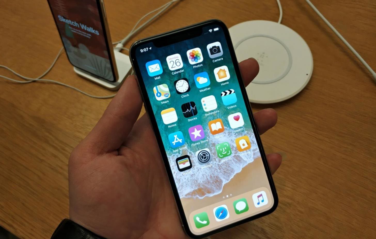 手机游戏捕鱼_手机游戏推荐_iphone x 游戏手机