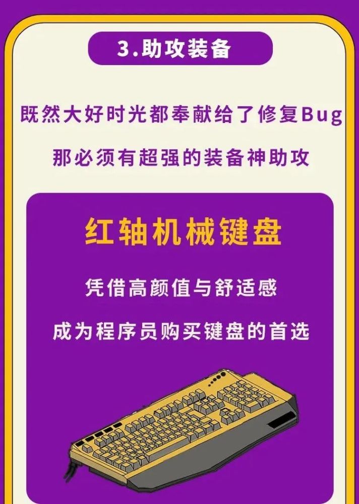 docker部署web应用_docker自动化部署工具_docker部署vue