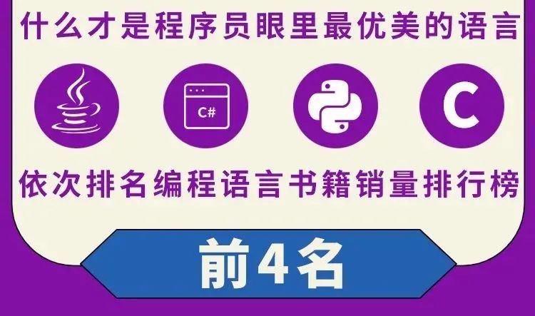 docker自动化部署工具_docker部署vue_docker部署web应用