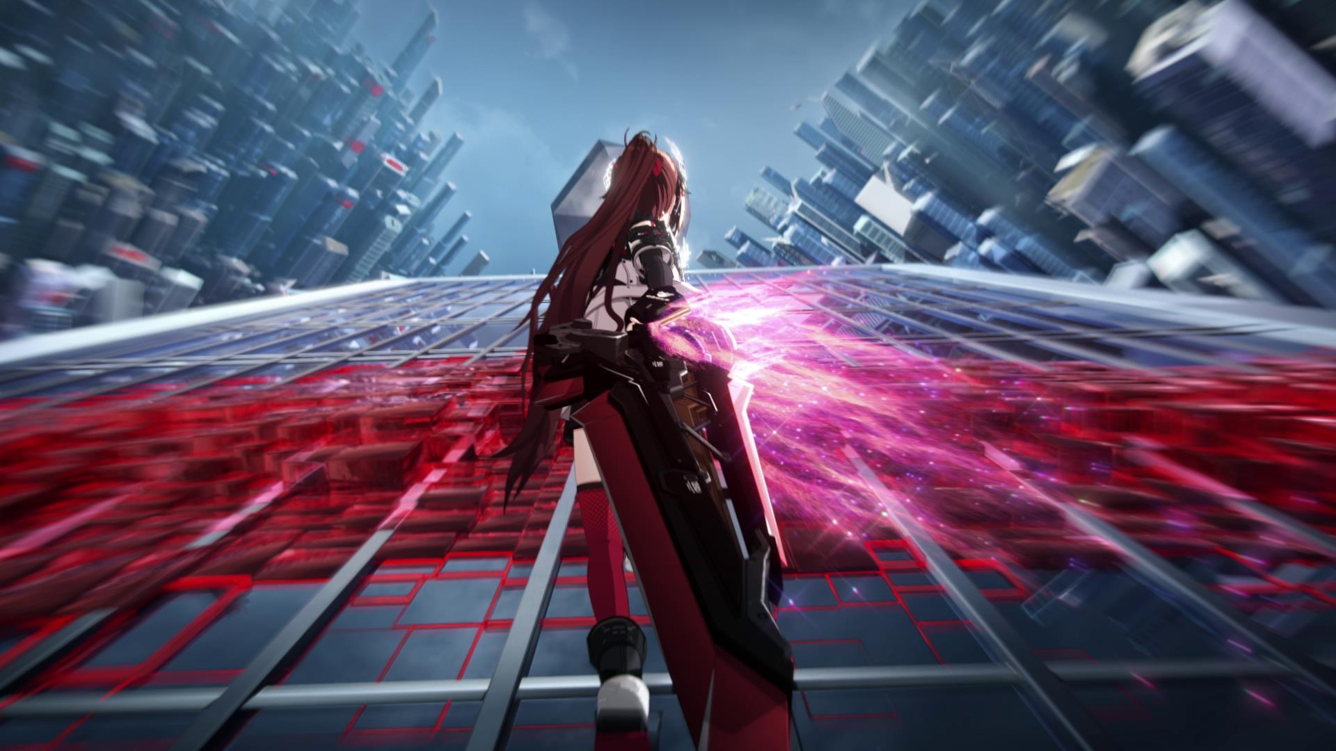 深空之眼nga_深空之眼nga_眼空四海