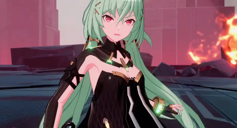 深空之眼nga_深空之眼nga_眼空四海