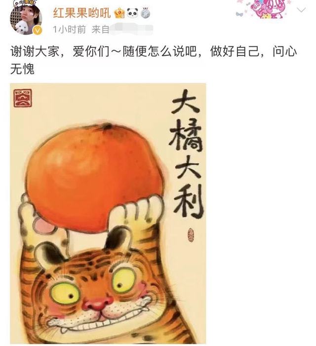 绿泡泡app-绿泡泡 app：快节奏数字世界中的宁静绿洲，分