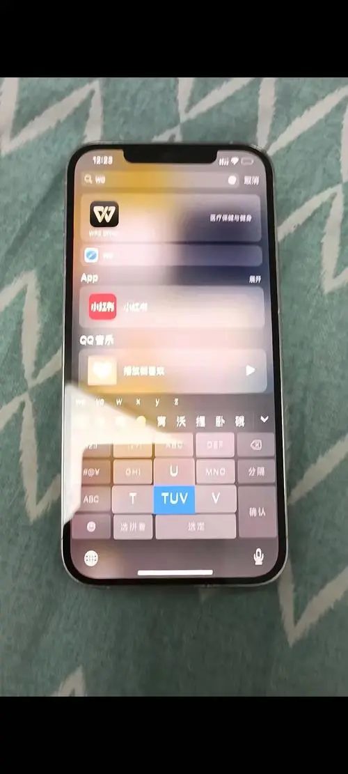 打游戏手机老掉帧怎么办_老办打手机游戏掉帧怎么回事_老办打手机游戏掉帧怎么办