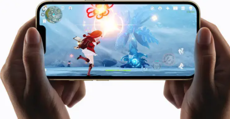 老办打手机游戏掉帧怎么办_老办打手机游戏掉帧怎么回事_打游戏手机老掉帧怎么办