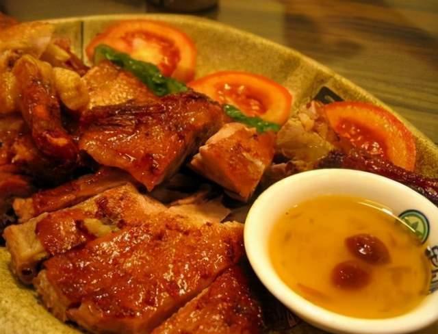 餐厅经营游戏手机_好玩的手机餐厅经营游戏_餐厅经营类手机游戏
