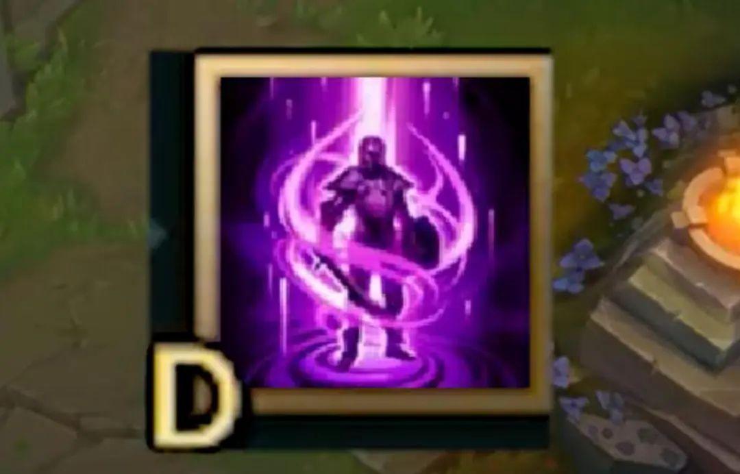 英雄联盟游戏声音不全_英雄联盟声音没声音_英雄联盟没声音