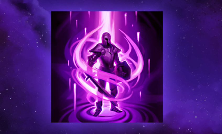 英雄联盟没声音_英雄联盟声音没声音_英雄联盟游戏声音不全