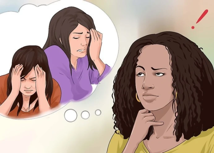 爸妈检查手机游戏-手机游戏并非娱乐那么简单，它还能锻炼思维与