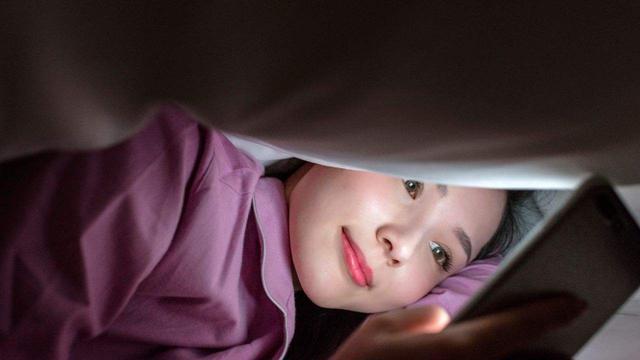 名言毒害手机游戏有哪些_被手机游戏毒害的名言_名言警句游戏