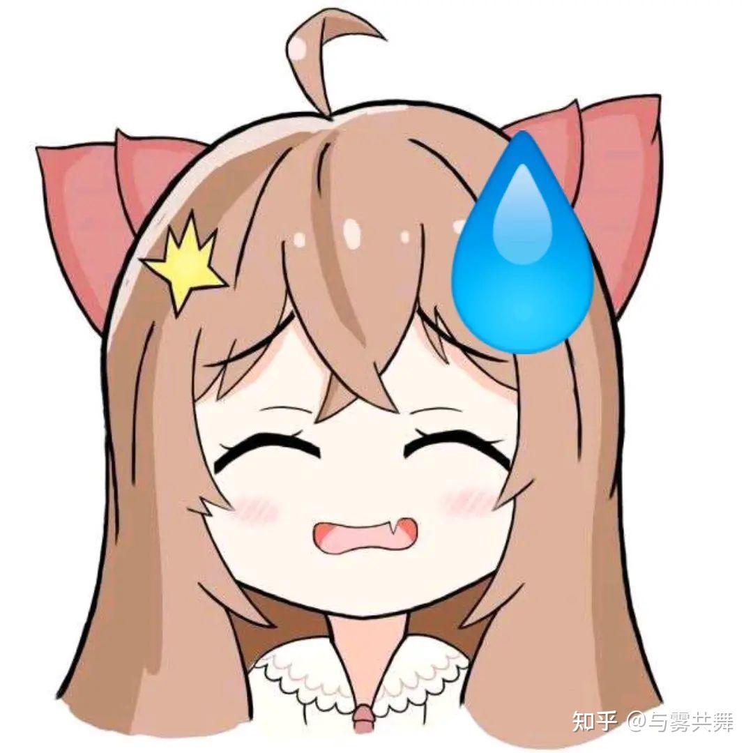 名言毒害手机游戏有哪些_被手机游戏毒害的名言_名言警句游戏