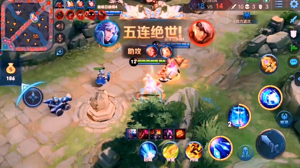 名言毒害手机游戏有哪些_被手机游戏毒害的名言_名言警句游戏