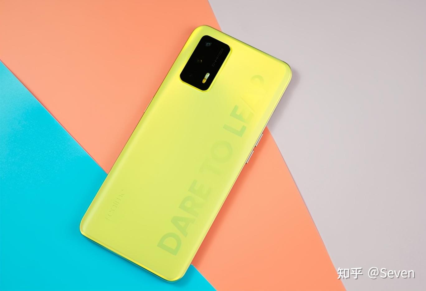 左右手机游戏_1800的游戏手机_1800左右游戏手机