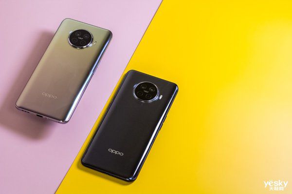 1800左右游戏手机_左右手机游戏_1800的游戏手机