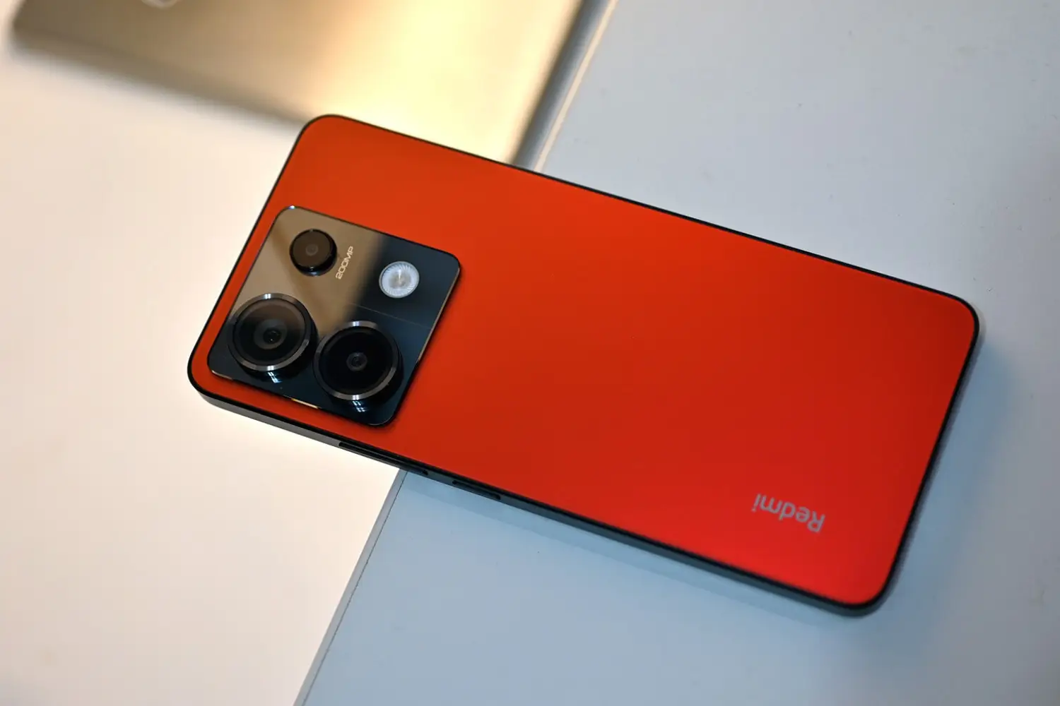 1500元游戏手机推荐_推荐手机游戏元1500元以内_游戏手机1500左右哪款好