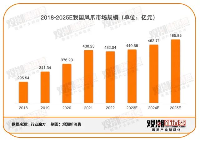 一个抖币是多少钱_抖音里的抖币是_抖币是现金吗