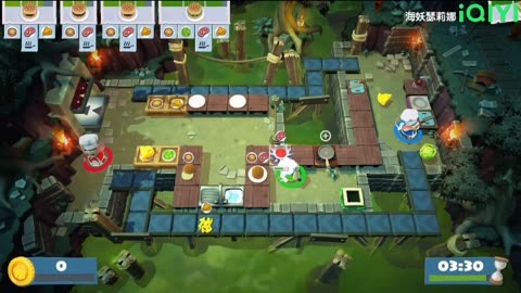 有什么好玩的厨房经营游戏_厨房经营手机游戏_厨房经营类手机游戏