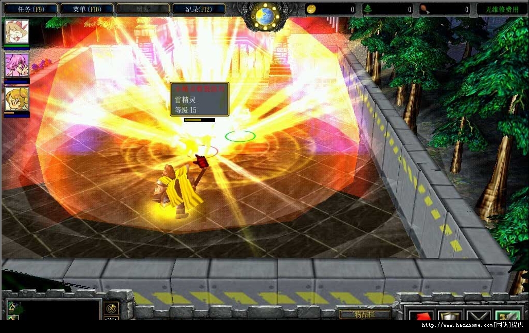 地图建造手机游戏下载-免费手机游戏推荐：酷炫地图建造，开启未