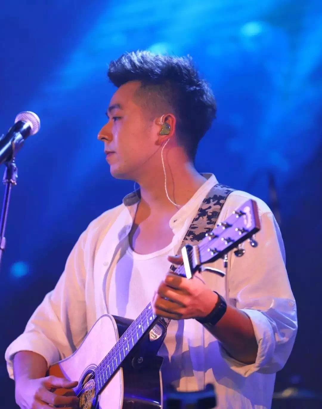 桥野桂_桥野桂_桥野桂