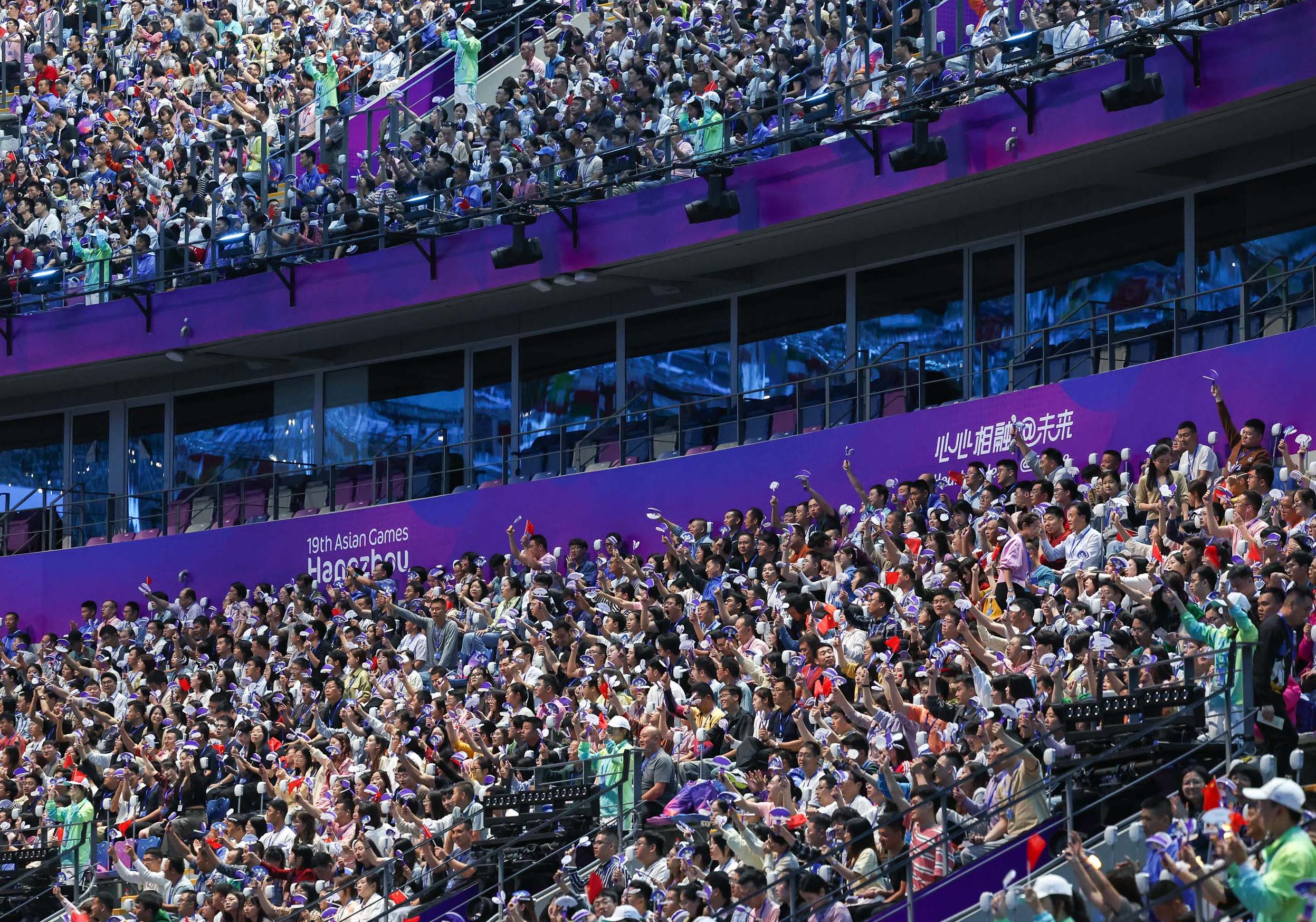 桥野桂_桥野桂_桥野桂