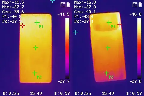 折叠手机游戏视野_fold折叠游戏手机_折叠手机游戏推荐