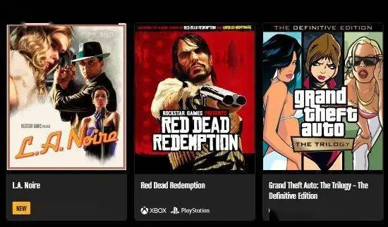 gta手机版下载教程完整版_gta游戏下载手机_gta手机版下载安装