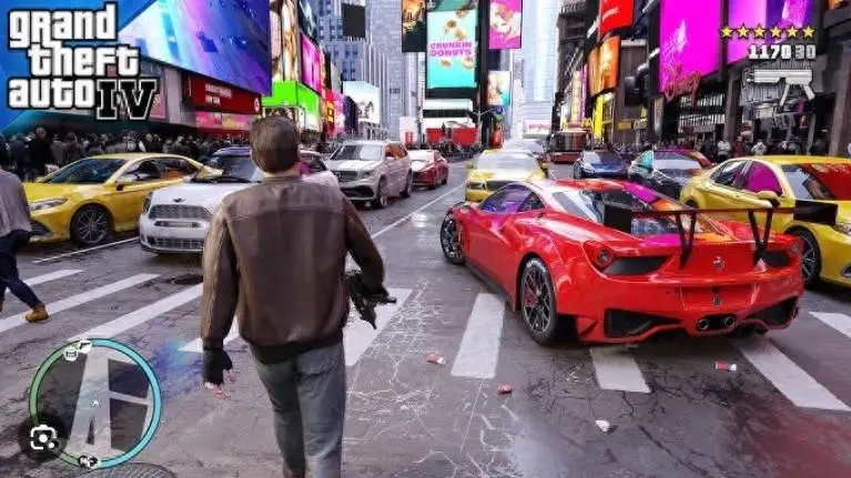 gta手机版下载安装_gta手机版下载教程完整版_gta游戏下载手机