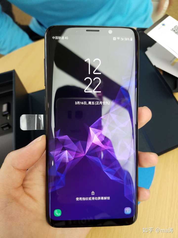 不打游戏还要买手机吗英语-不玩游戏也有必要买新手机？看看这些